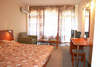 Green Park Hotel 